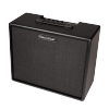 Blackstar Artist FR Special 100W 1x12